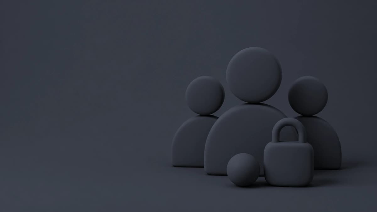 Social Login — featured image
