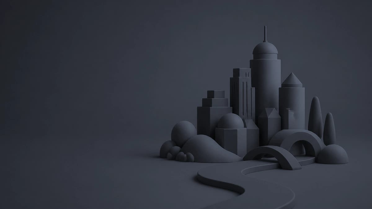City Name Generator — featured image