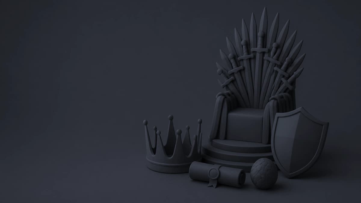 Game Of Thrones Name Generator — featured image