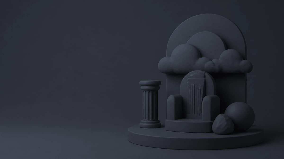 God Titles Generator — featured image