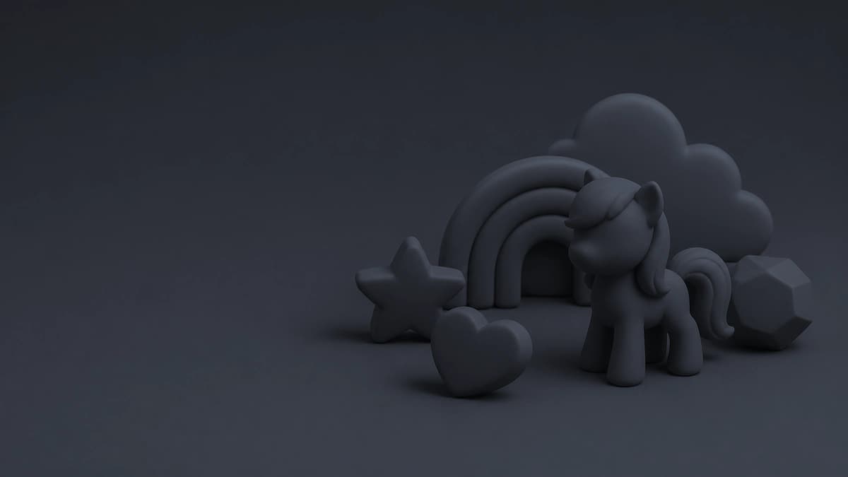 Mlp Name Maker — featured image