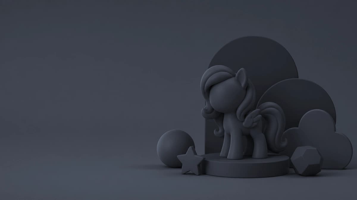 Mlp Oc Generator — featured image