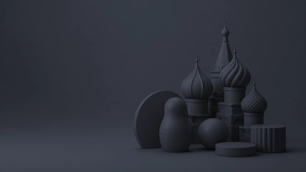 Russian Surname Generator — featured image