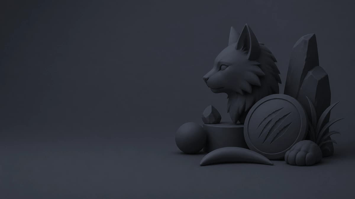 Warrior Cats Oc Generator — featured image