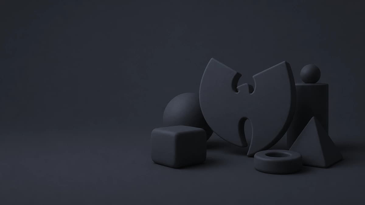 Wu Tang Clan Rap Name Generator — featured image