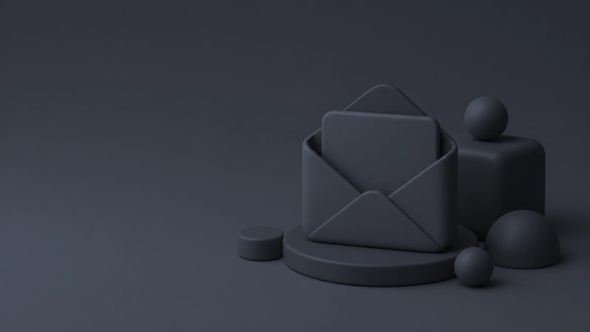 Fake Mail Generator — featured image