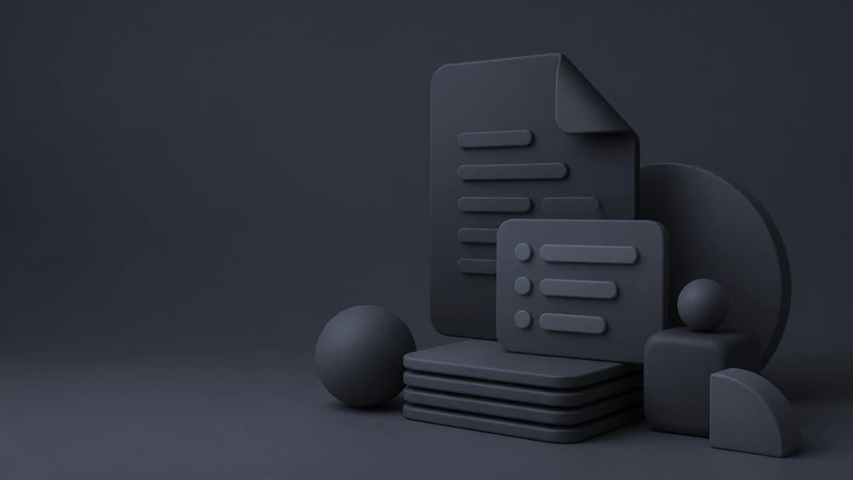 AI PDF Summarizer — featured image