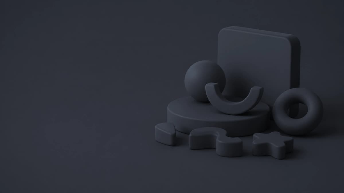 Anagrams Generator For Names — featured image