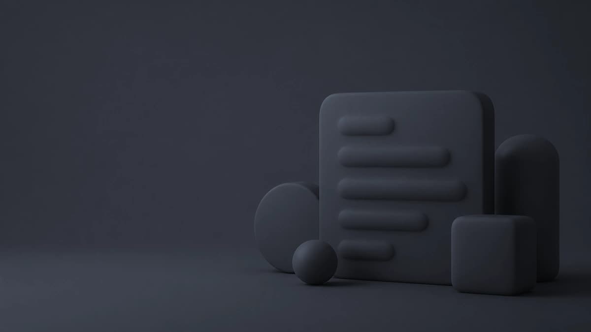 Blurred Text Generator — featured image