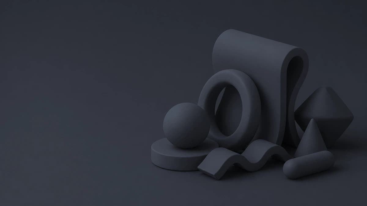 Fancy Text Generator — featured image