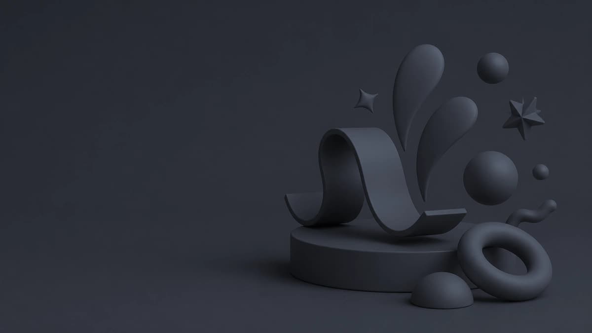 Fancy Word Generator — featured image