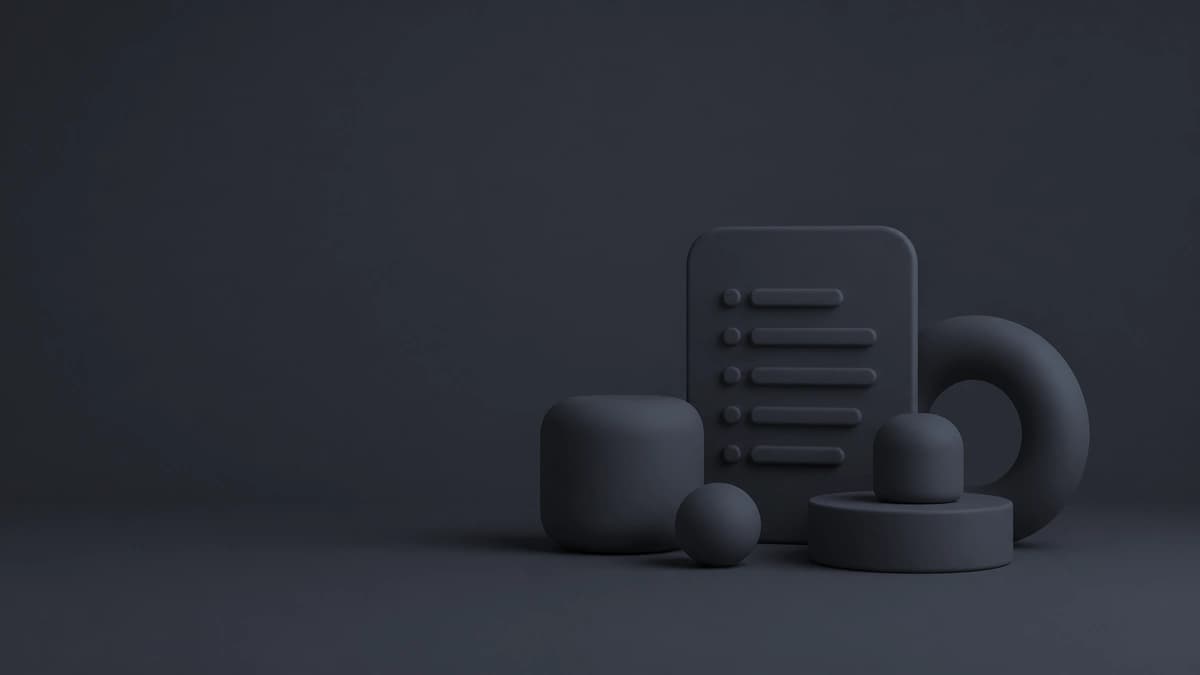 Small Text Generator — featured image