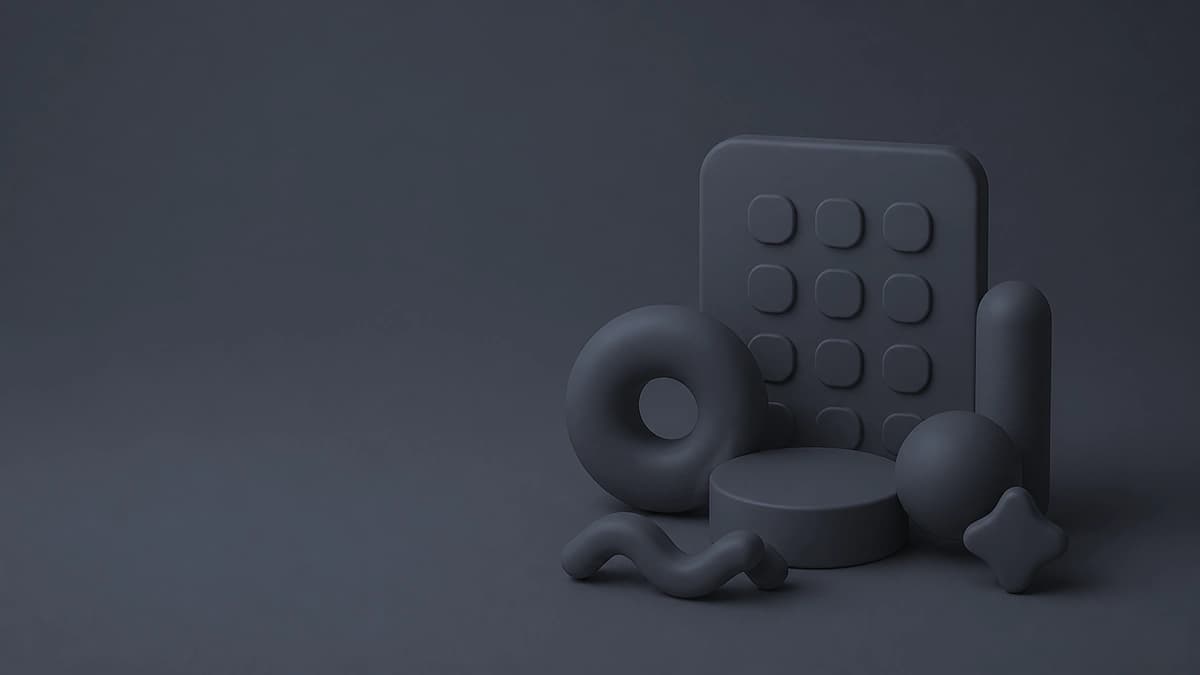 Unicode Text Generator — featured image