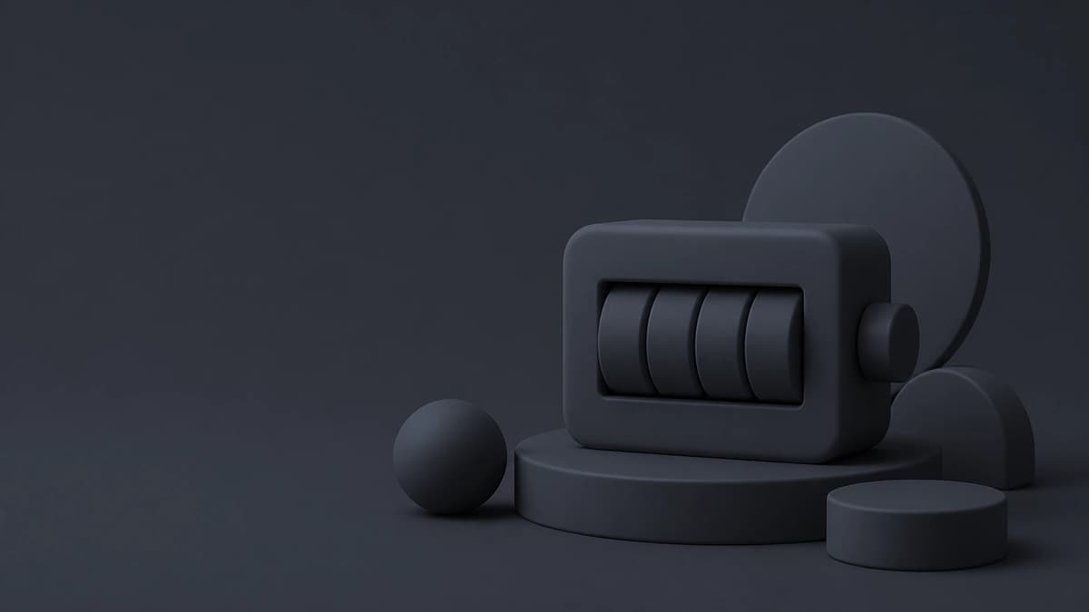 Word Counter — featured image