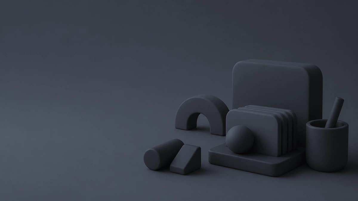 Word Maker — featured image