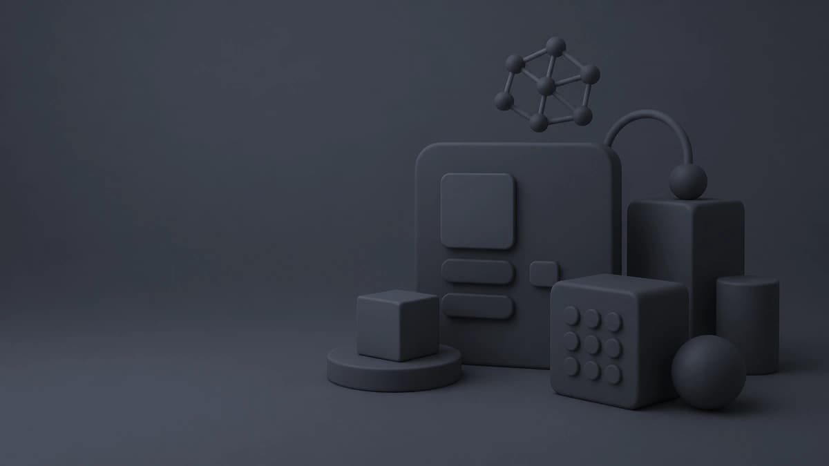 AI App Builder — featured image