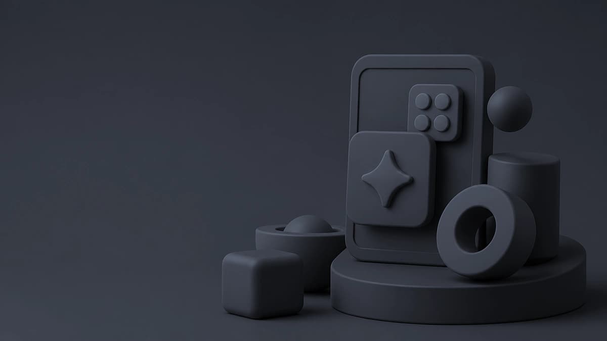 AI App Maker — featured image