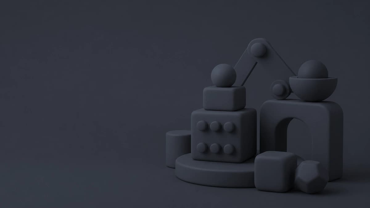 AI Builder — featured image