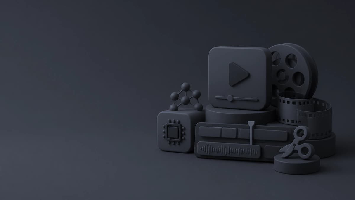 Ai-powered Video Editing Tools — featured image