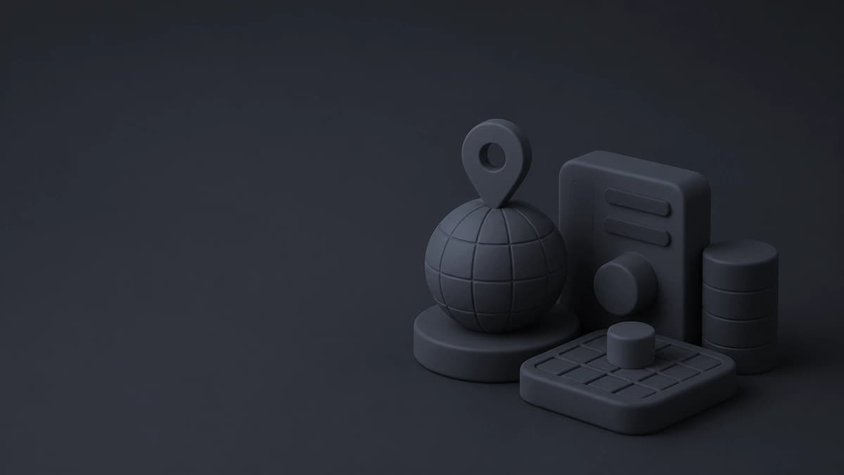 Utm Generator — featured image