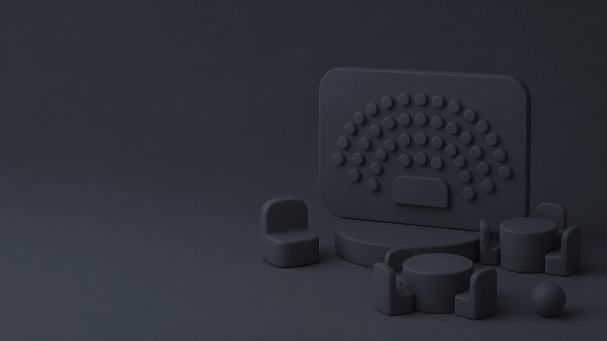Seating Chart Maker — featured image