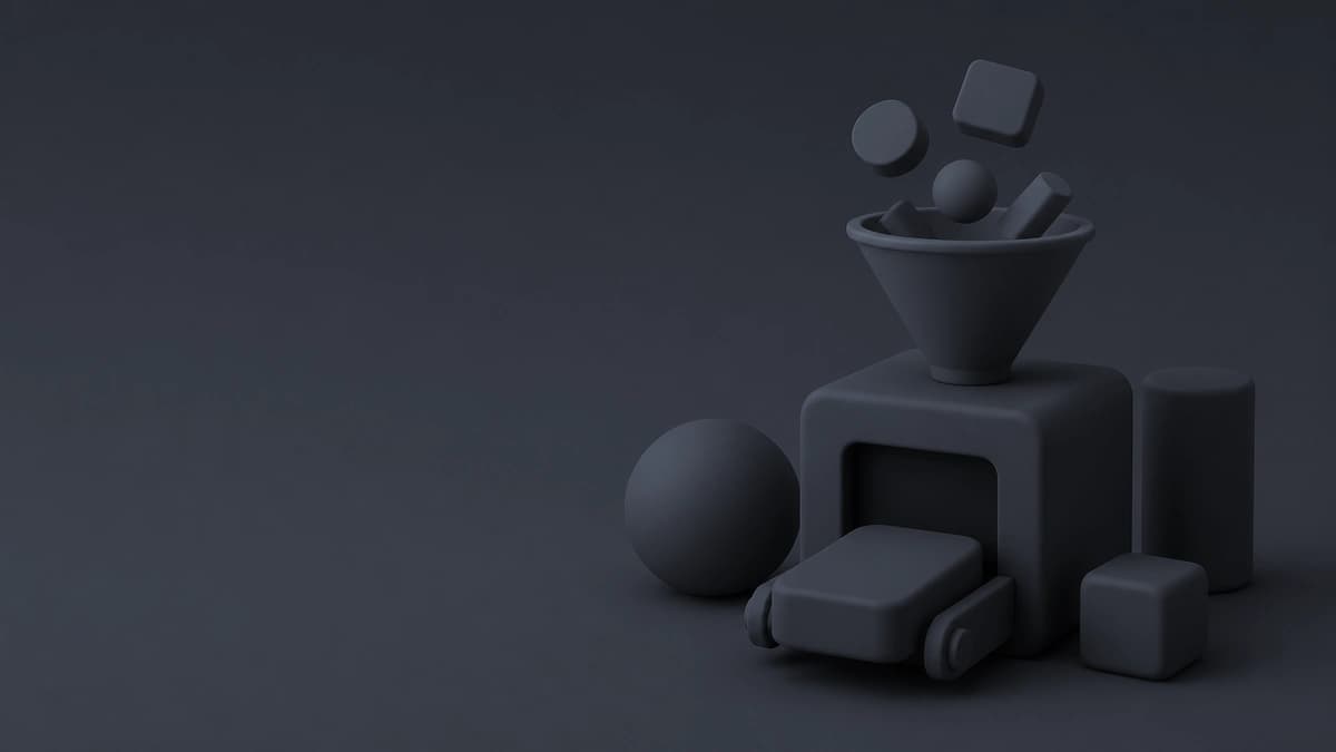 Acronym Generator — featured image