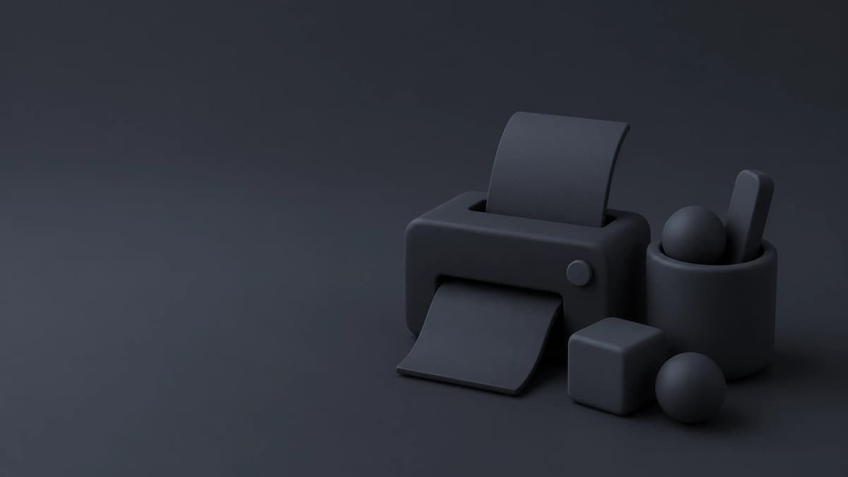 Letter Generator — featured image