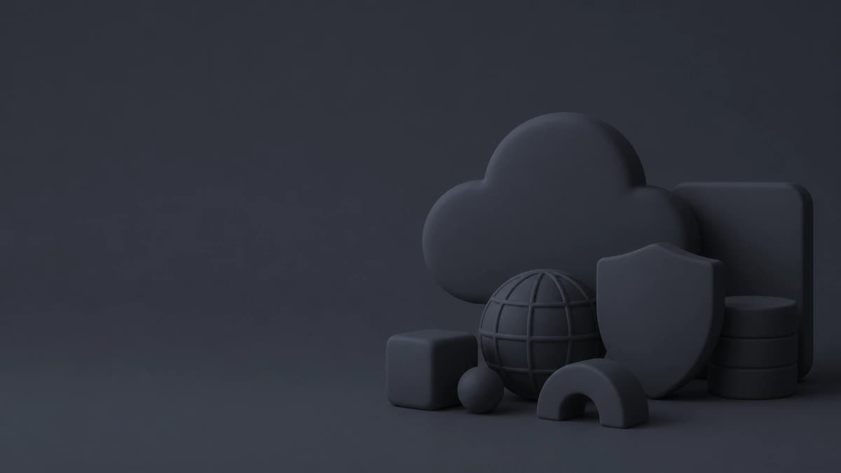 Sase Platforms — featured image